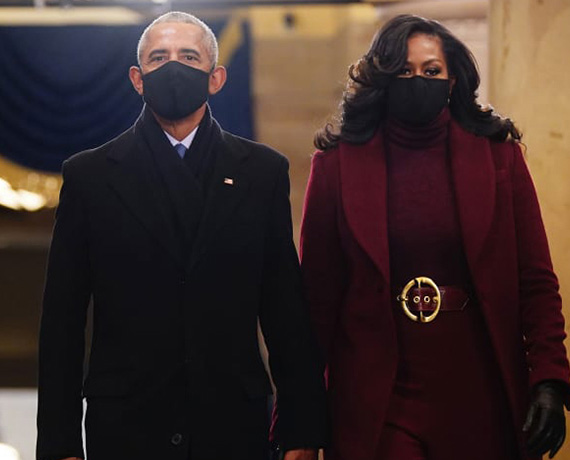 obama