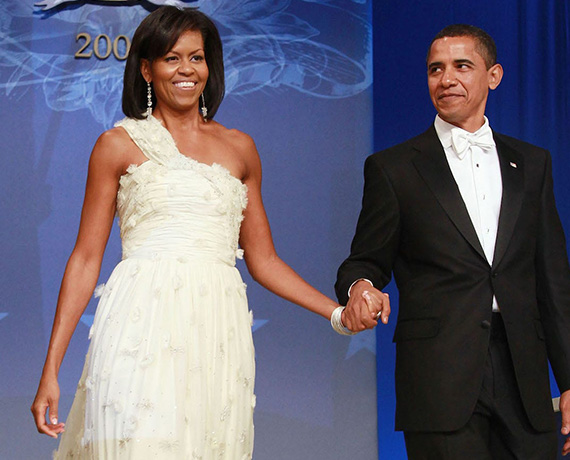 obama