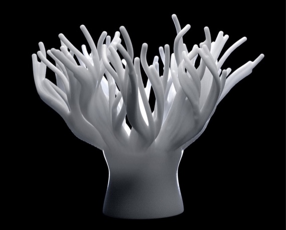 3d