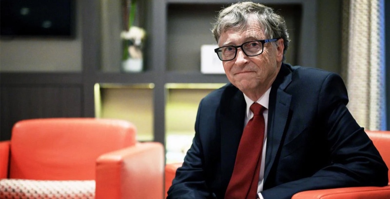 bill-gates