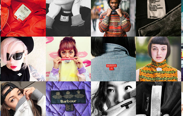 fashion