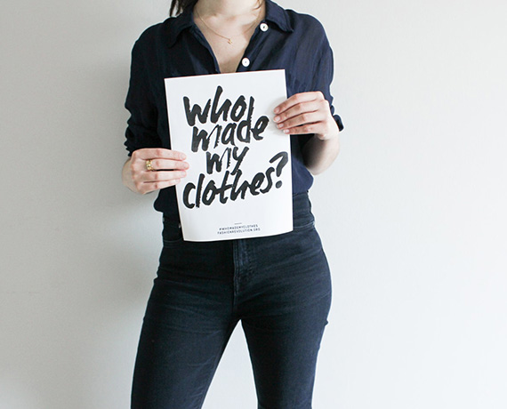 fashion