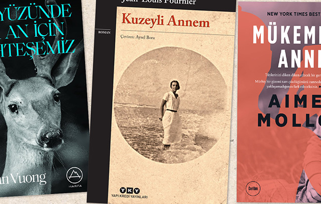 kitap-kulubu
