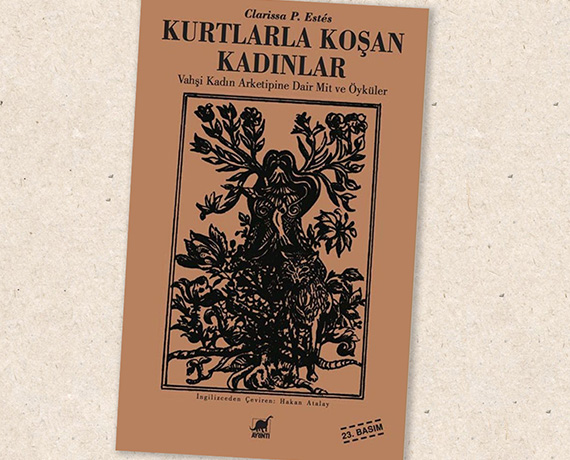 kitap-kulubu