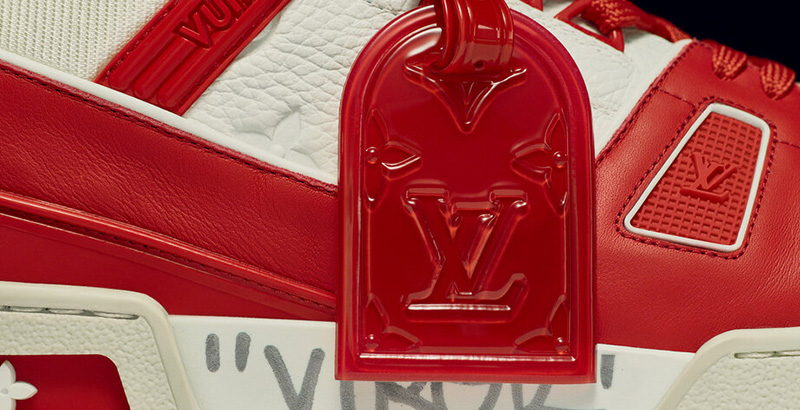 virgil