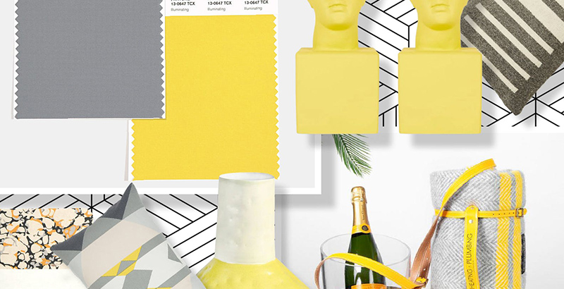 pantone