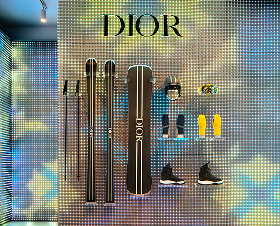 dior