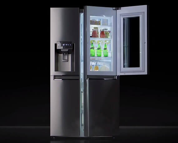 Best Of Ces
