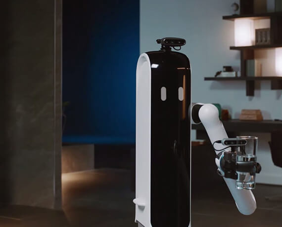 Best Of Ces