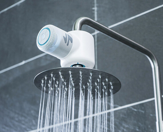 Best Of Ces