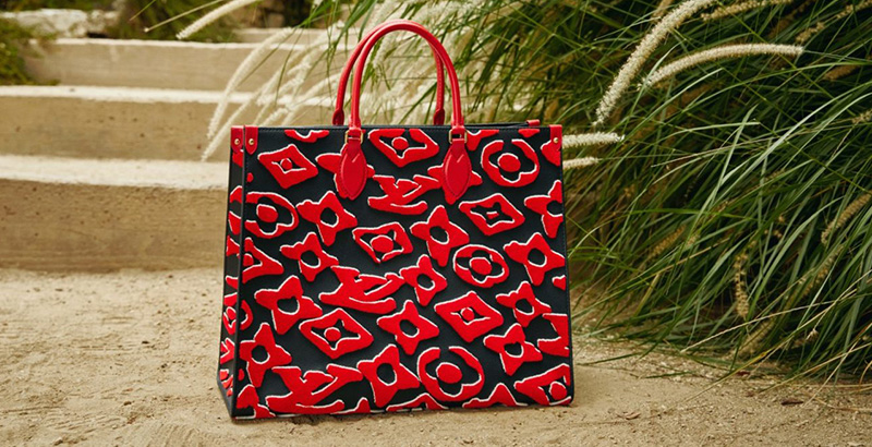 lv-monogram