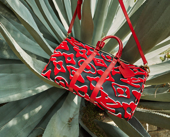 lv-monogram