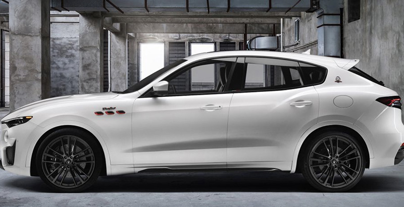 Suv