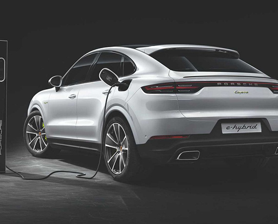 Suv