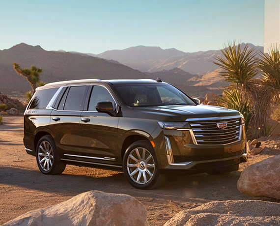 Suv