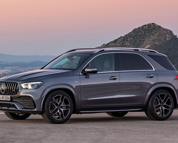 Suv