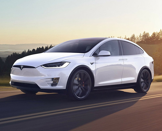 Suv