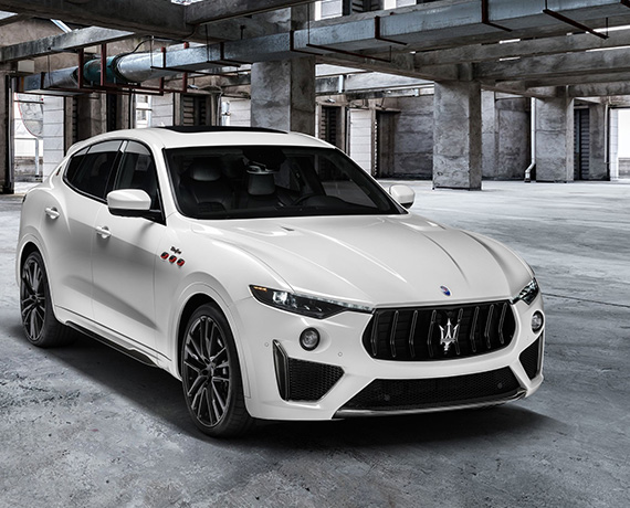 Suv