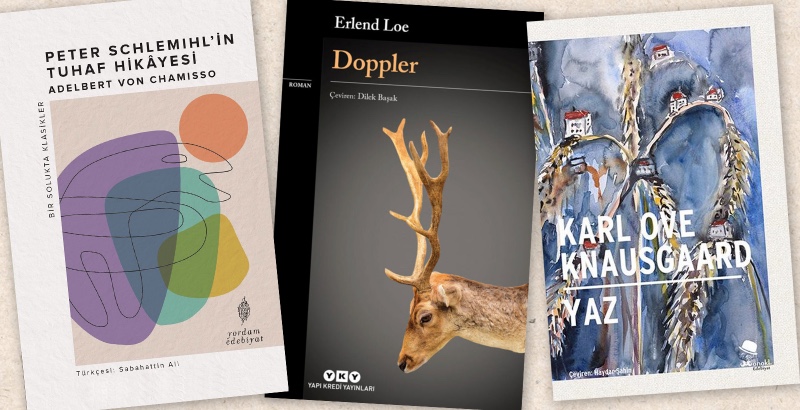 kitap