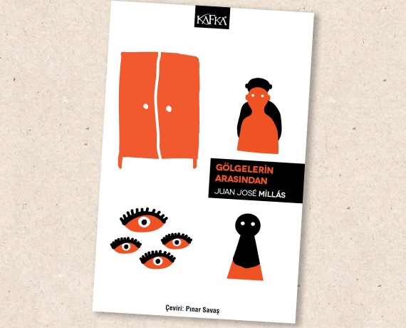 kitap