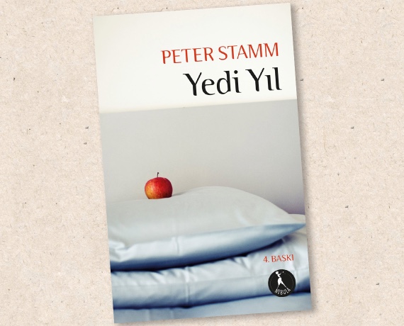 kitap