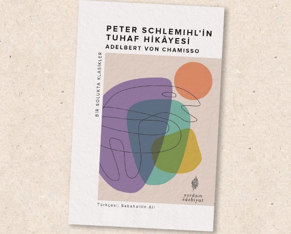 kitap
