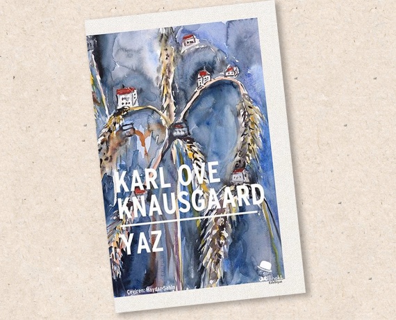 kitap
