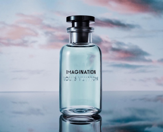 parfum
