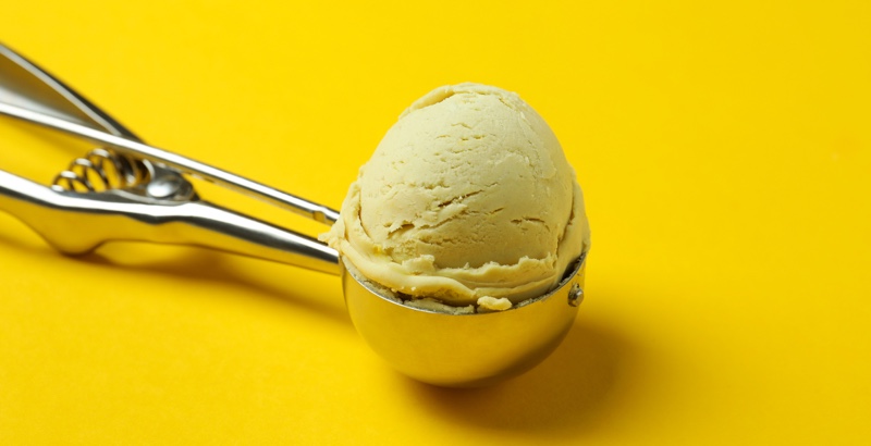 serin-lezzetler