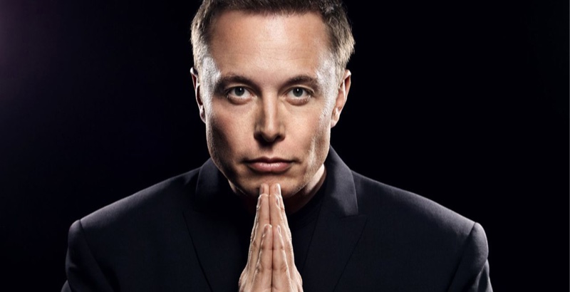 elon-musk