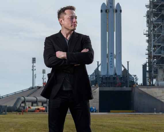 elon-musk