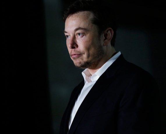 elon-musk