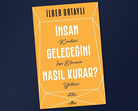 Ağustos