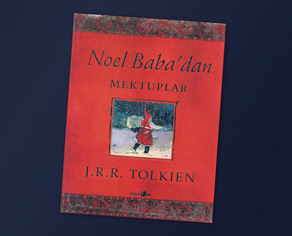 Aralık