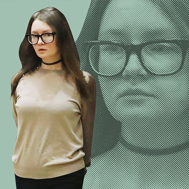 anna-delvey