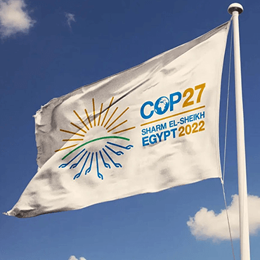 Cop27