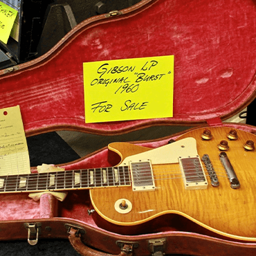 Gitar