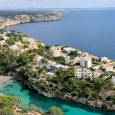 İbiza