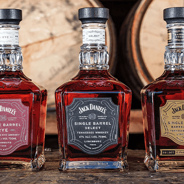Jack D