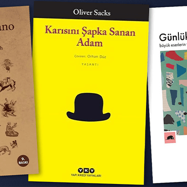 Kitap Klubu