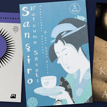 Kitap