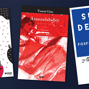 kitap