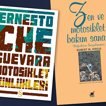 kitap