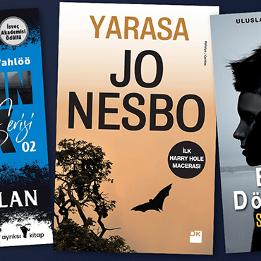 Kitap