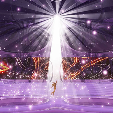 Metaverse