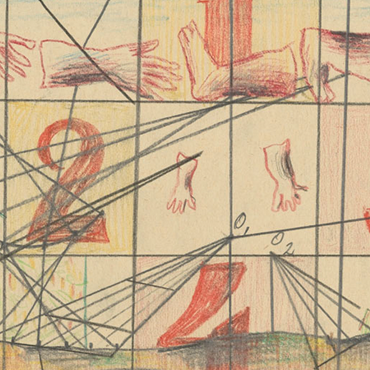 moma