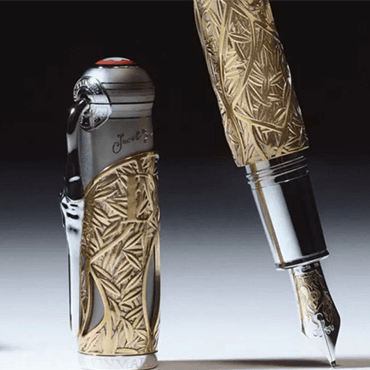 Montblanc
