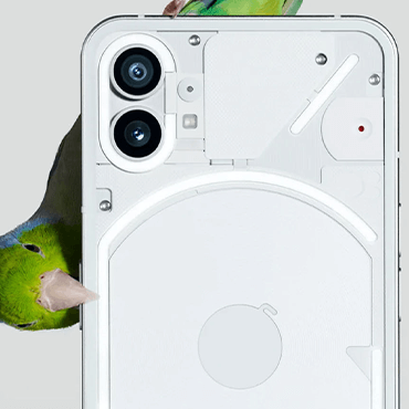 Nothing Phone