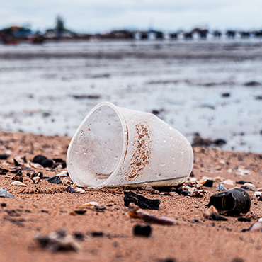 plastik