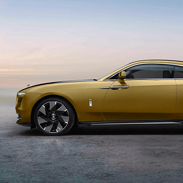 Rollsroyce